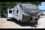 New 2014 Keystone Outback 316RL Travel Trailer For Sale